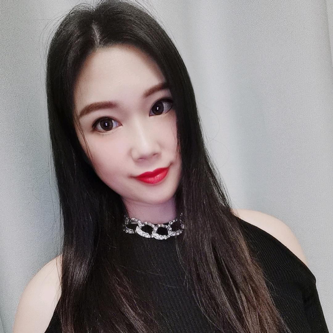 爱笑de猫🐱