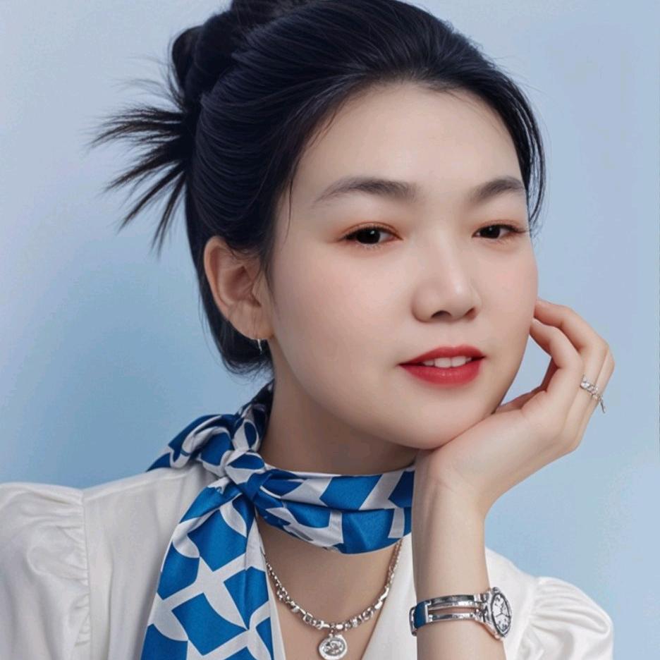 开心果𝕔❻𝟟❽🍎
