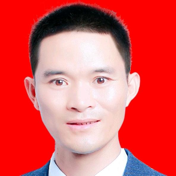 丽江市华坪县洪宾芒果家庭农场
