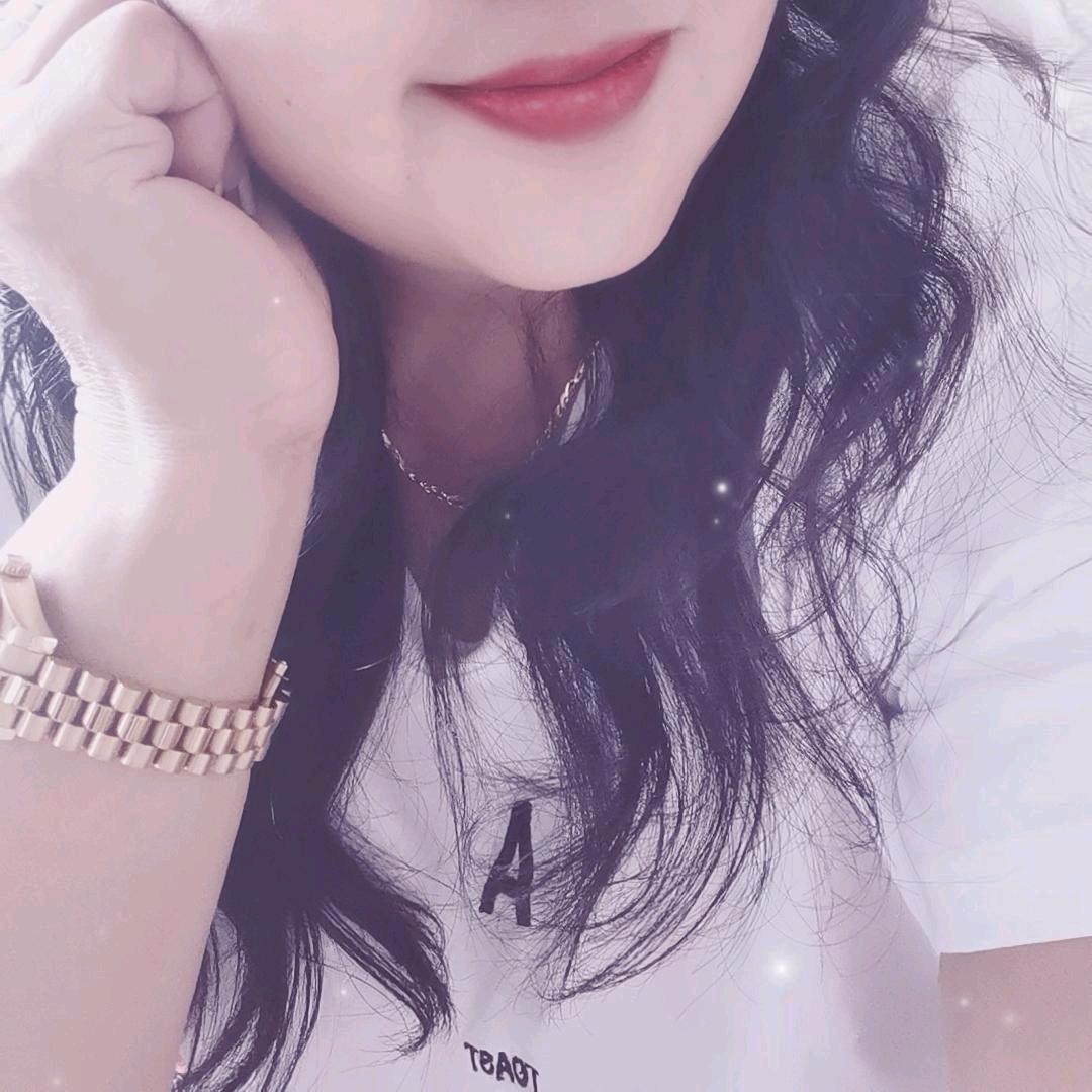 沉默是金🎈