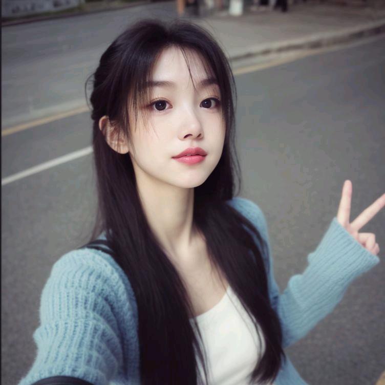 丰丰艳@