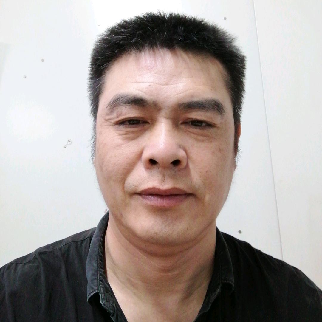 前行（晚9：50）