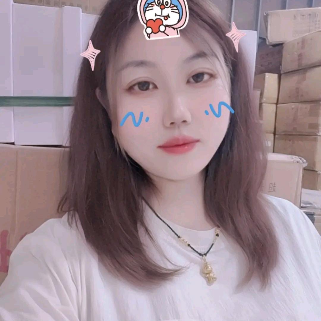 🌈余🥩生🌟安☀好🌺🌺