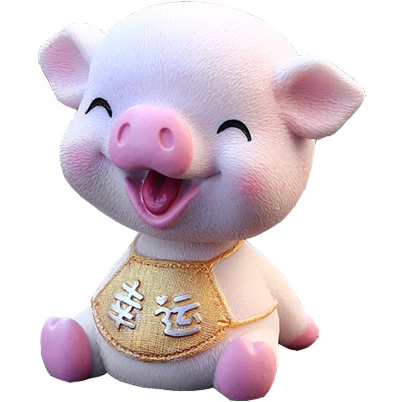 小冉呀