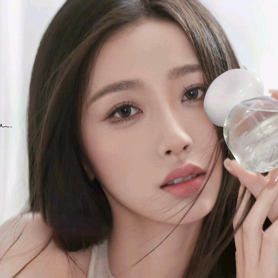 如意