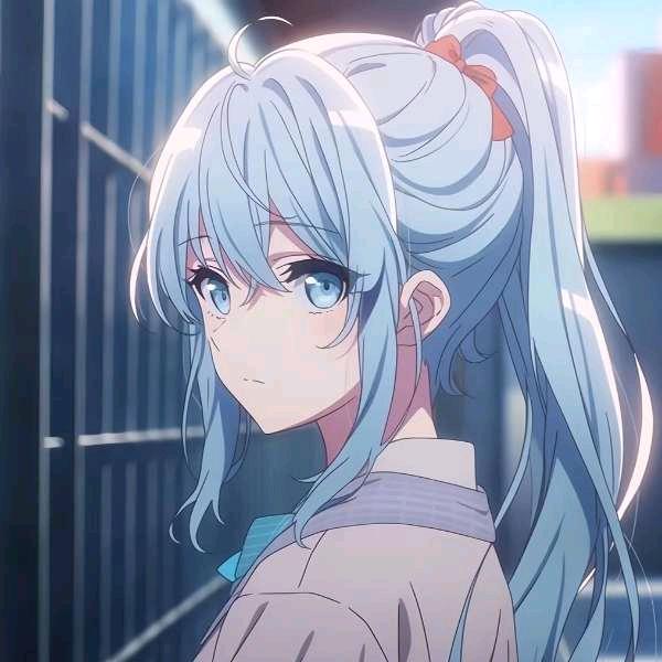 ᭄ꦿꪫ꫁ꪁꪶꪗ ꪗꪫ꫁ꪙ