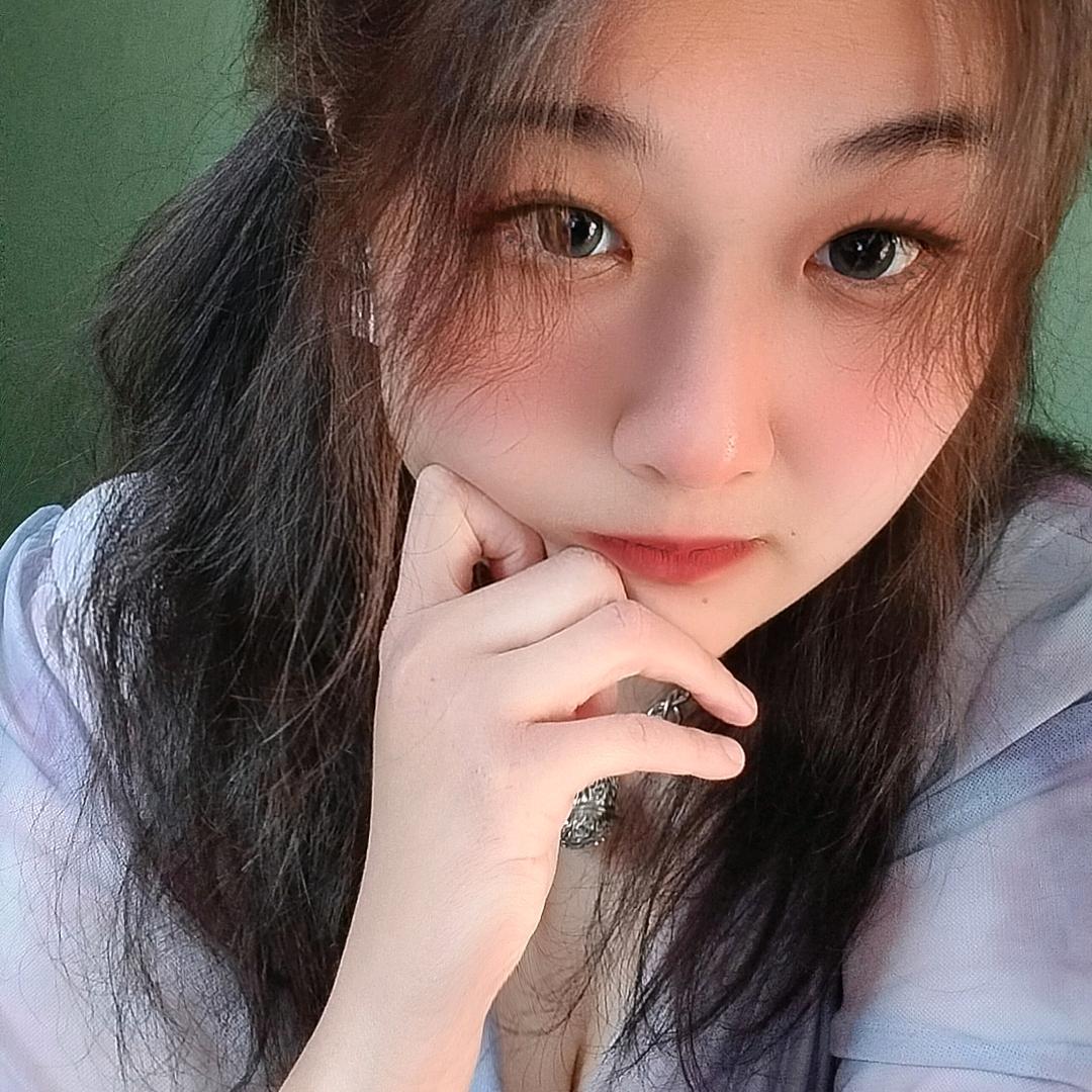 兮墨墨