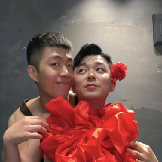 樽庭宴钱大大