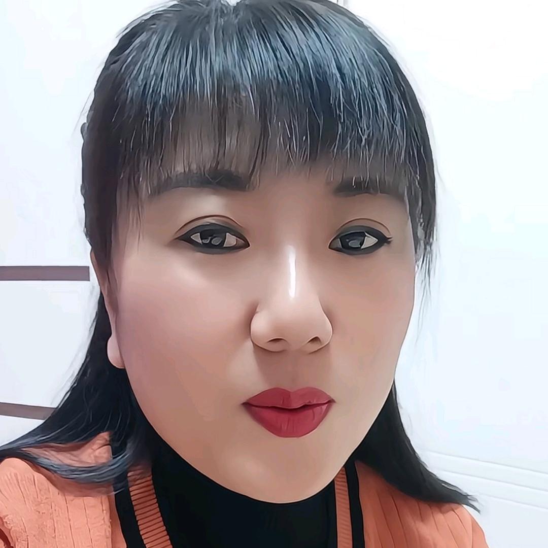 丁艳玲（想有个家）