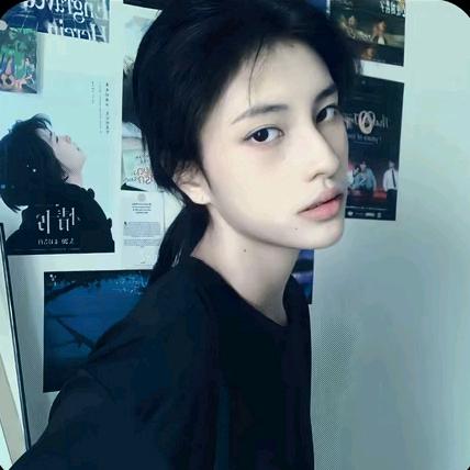 黄脸婆