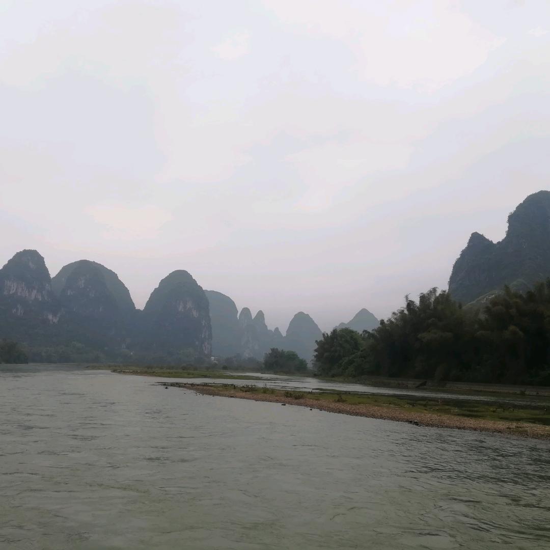 小喇叭游戏介绍