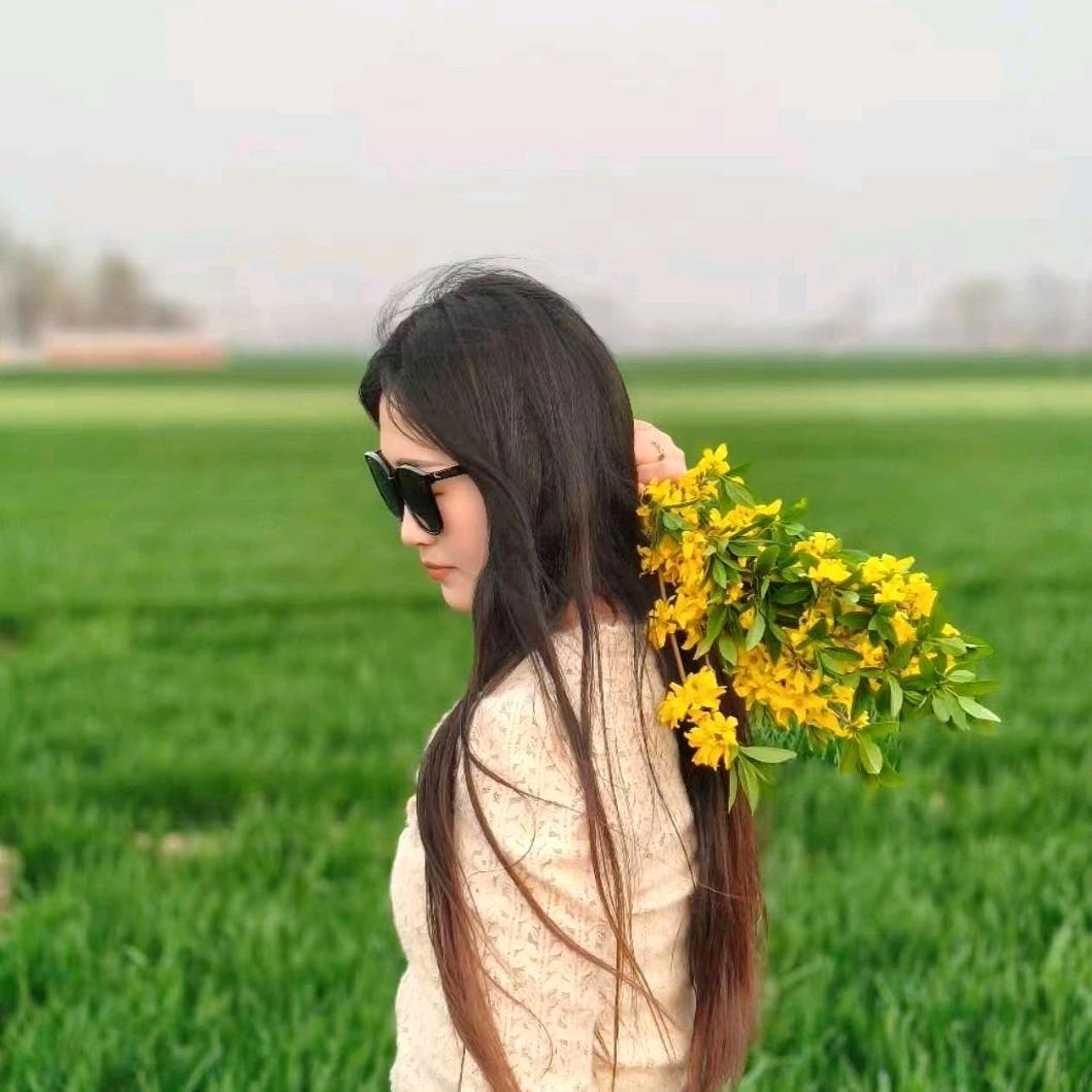 小柠檬🍋
