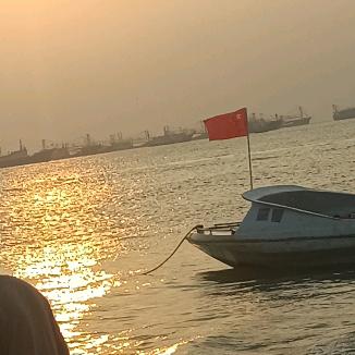 全情自我