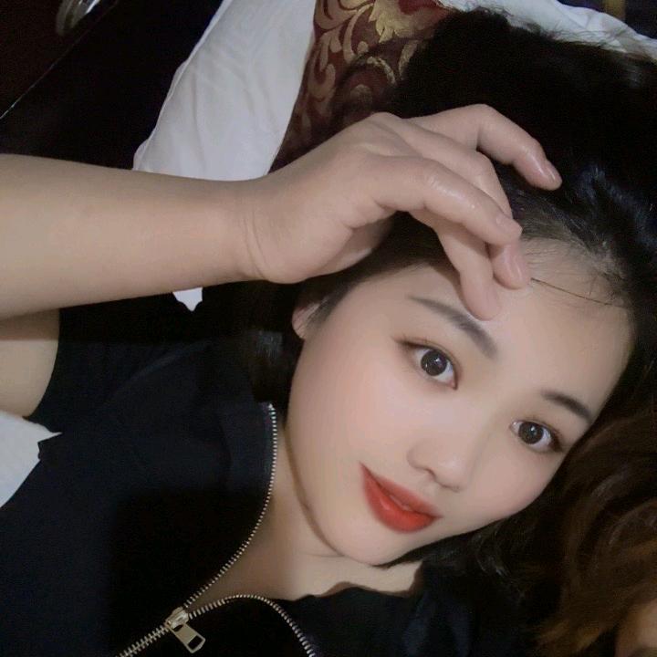 晓颜