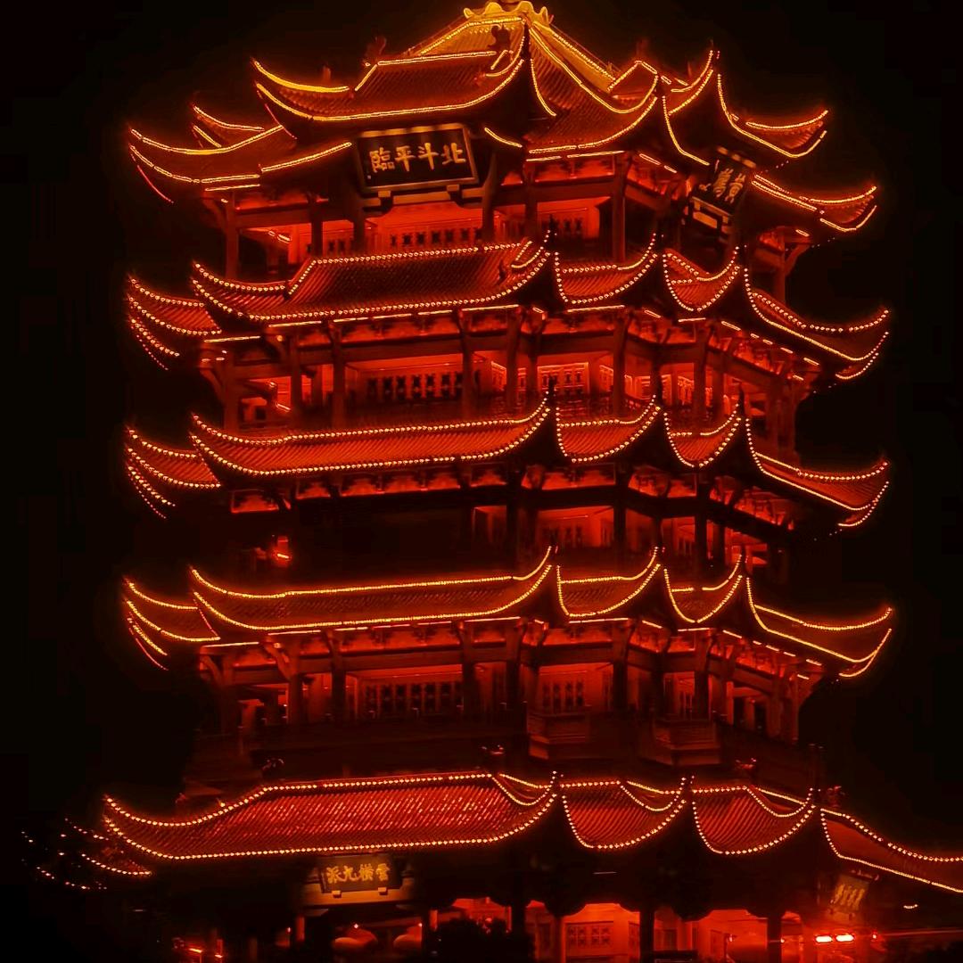 小糯糯