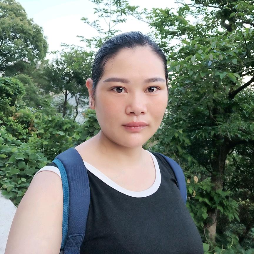 温柔留给意中人。