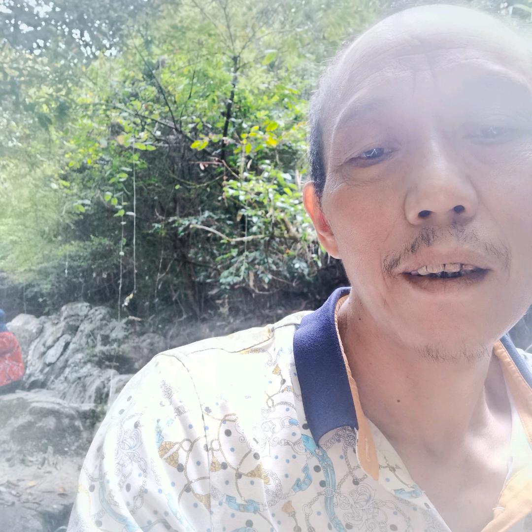可万未来