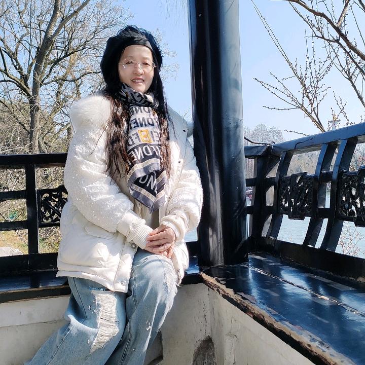 用户来自妄想世界