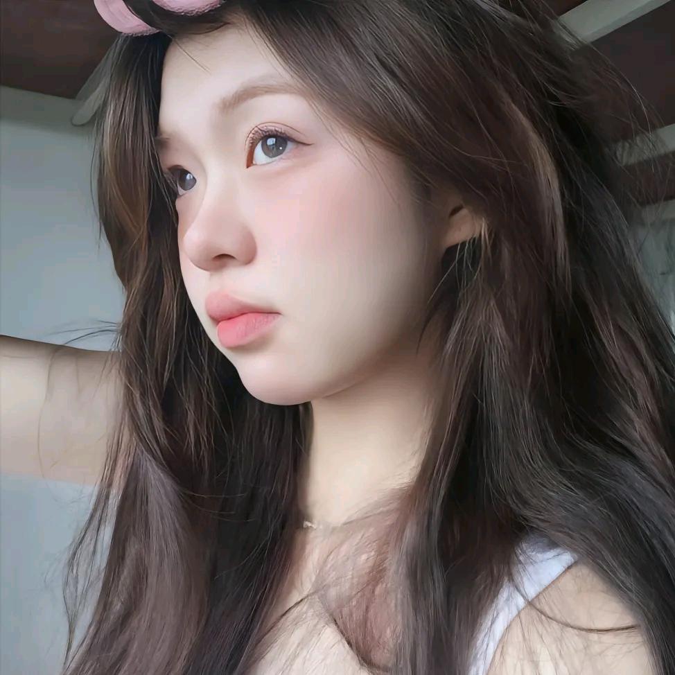 ZK台球俱乐部（可预约）