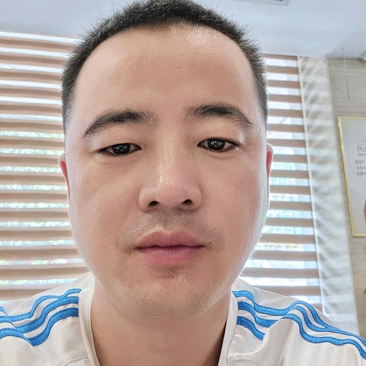 刘军远