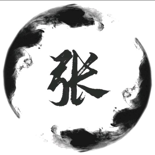 ༺꧁穆辰꧂༻
