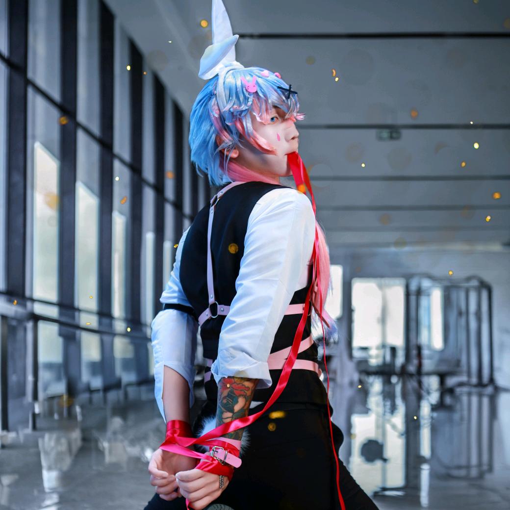 祖国统一刻不容缓