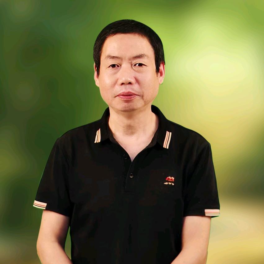 航哥甄选