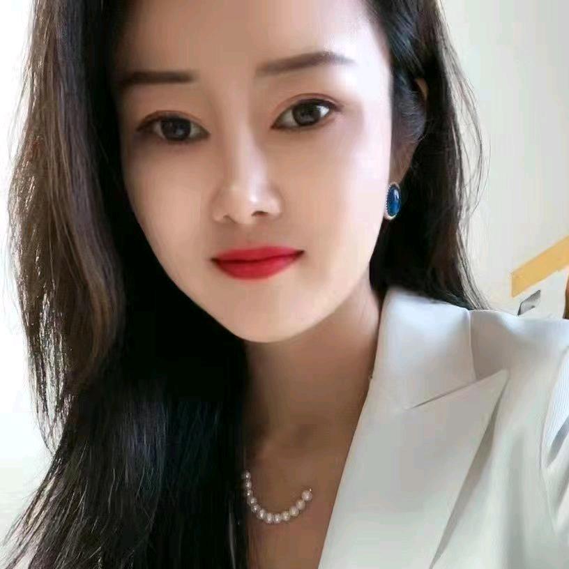 玛奇朵
