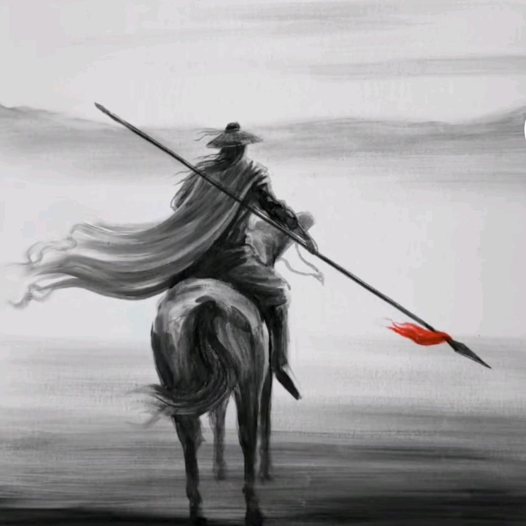 王三十