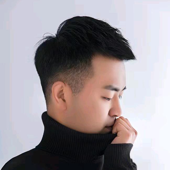 马蹄疾（领头羊烤肉餐厅）