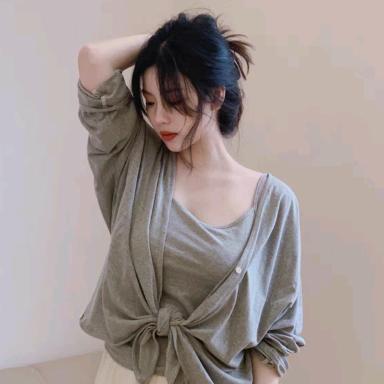 集美好物