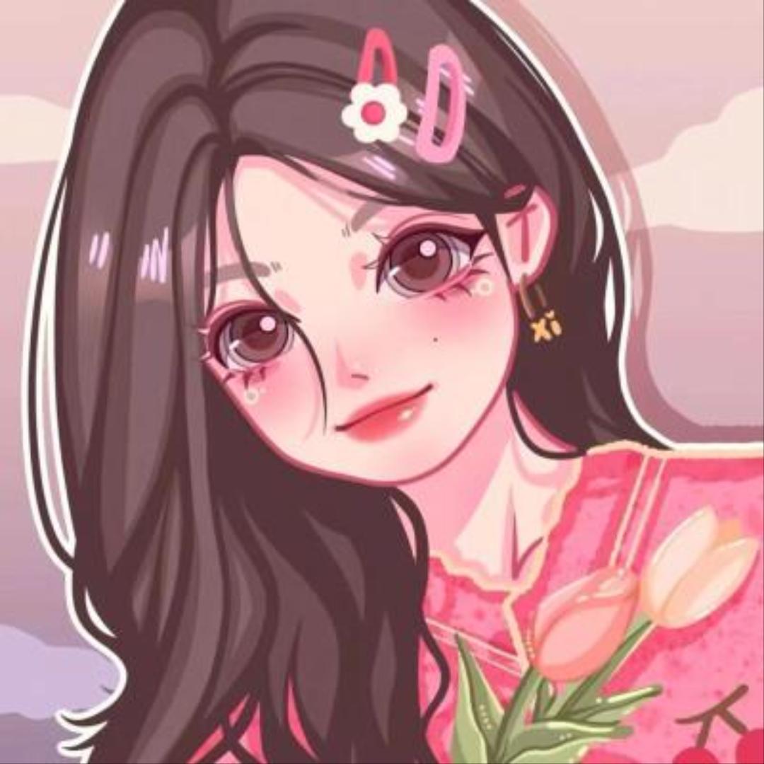 一只星澜呀～