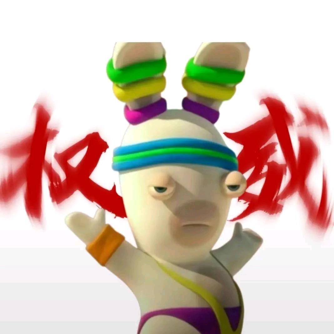 日久见人心(˵¯͒〰¯͒˵)