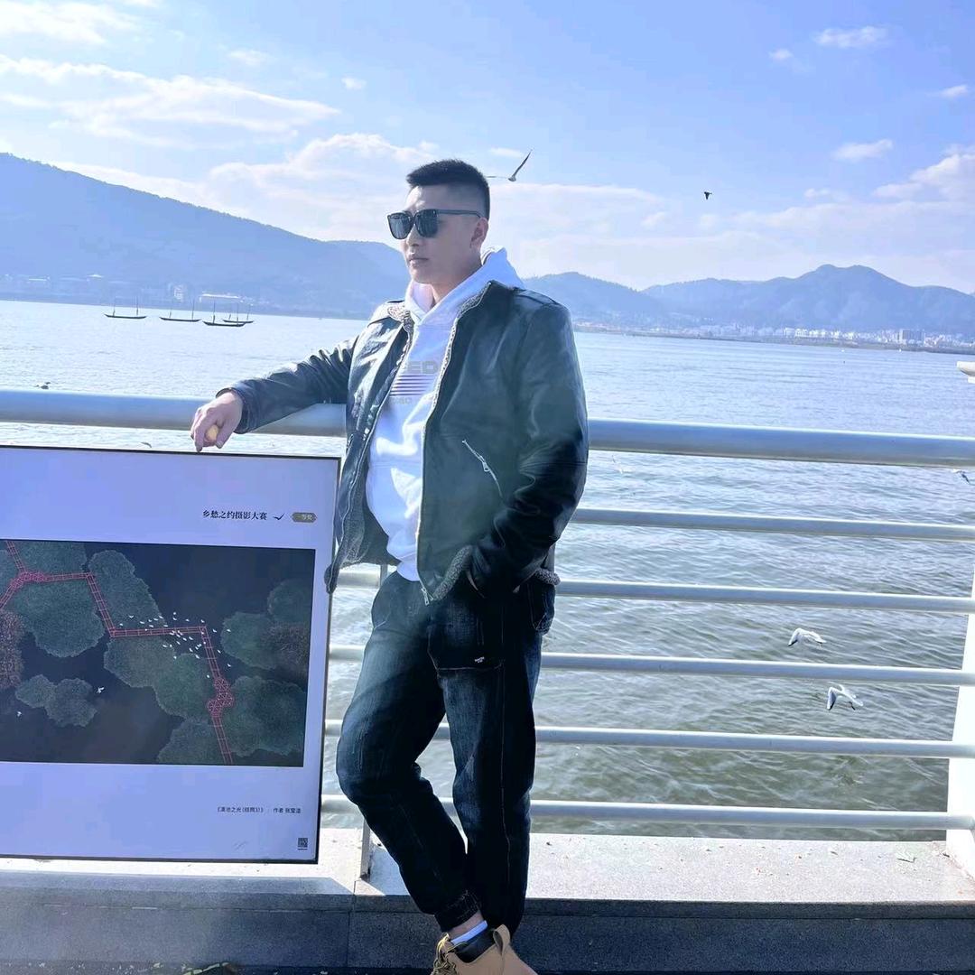 李十三