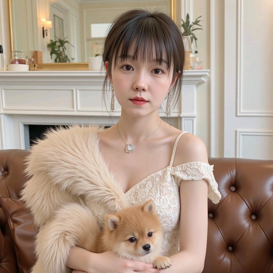 燕儿