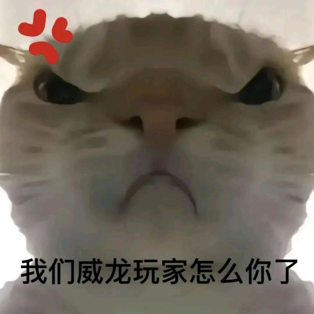 网瘾上班族（三角洲跑刀）