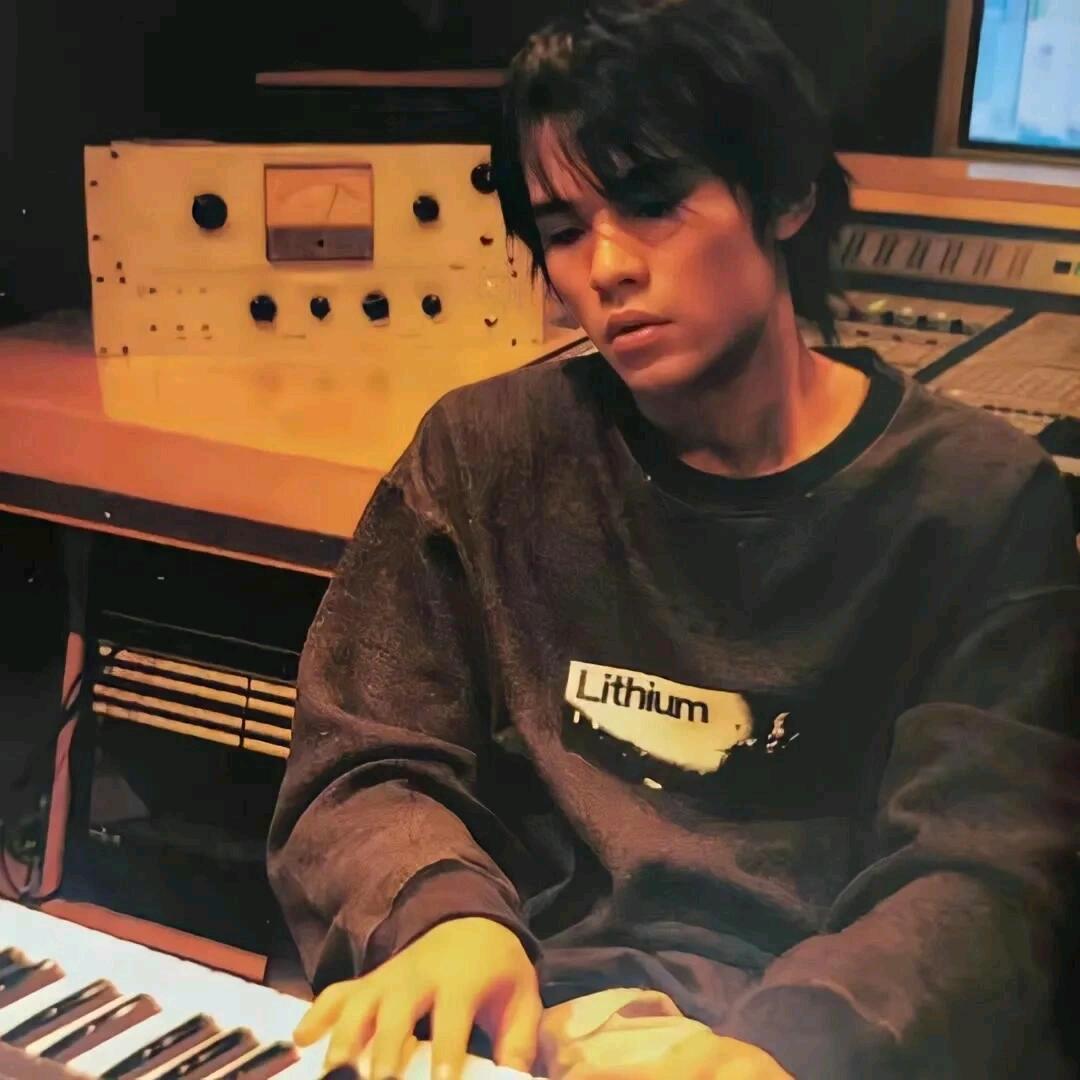 爱喝康帅博冰红茶