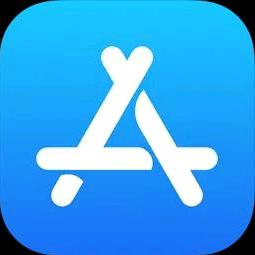 App Store游戏推荐