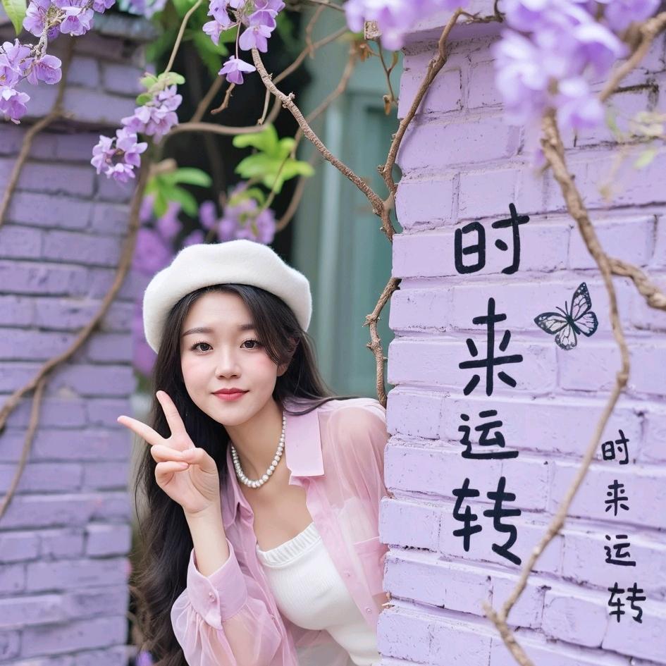 时光怂恿深爱的人放手