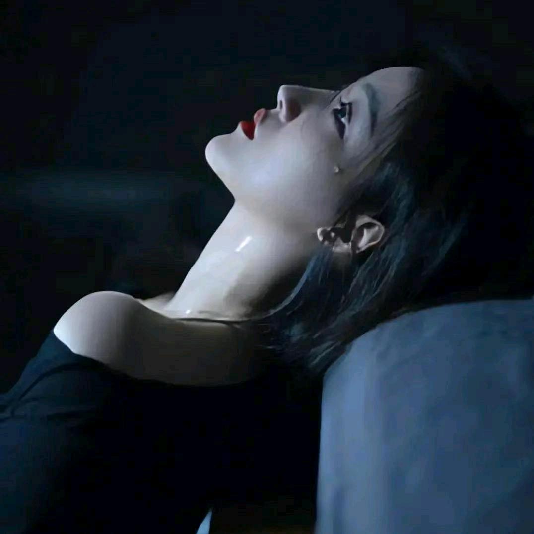 丹丹&
