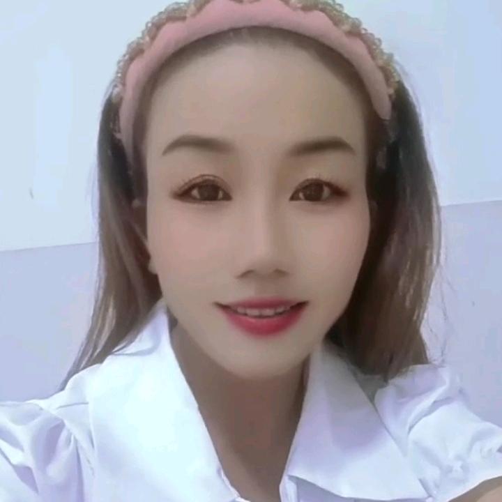 🙏幸福❤️安康🙏