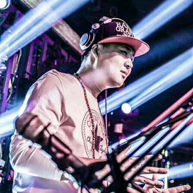 百万调音师【大野哥】