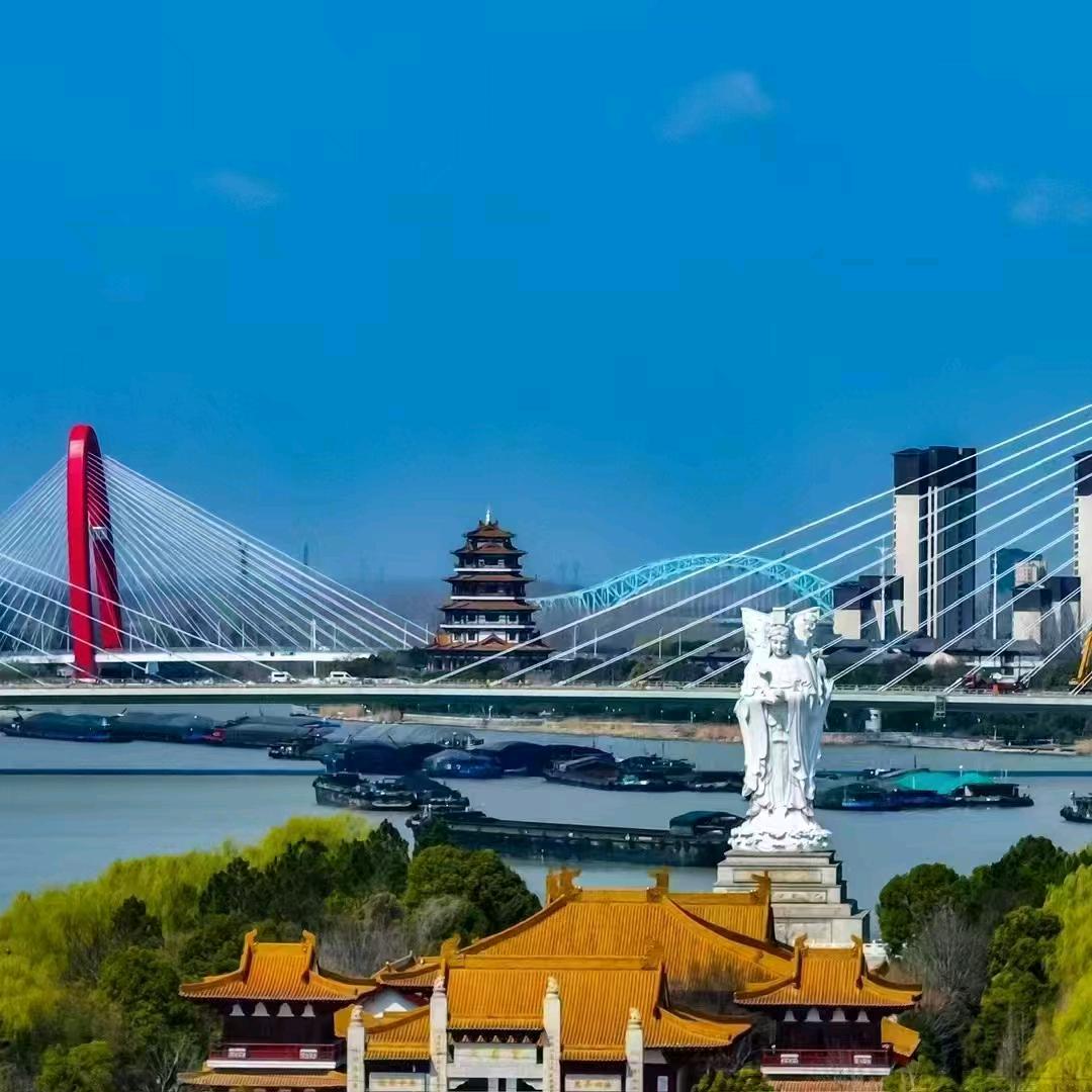泗阳大舞台