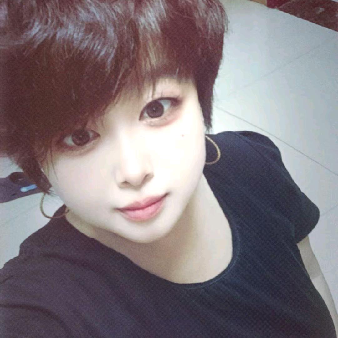 倾尽年华终究是梦