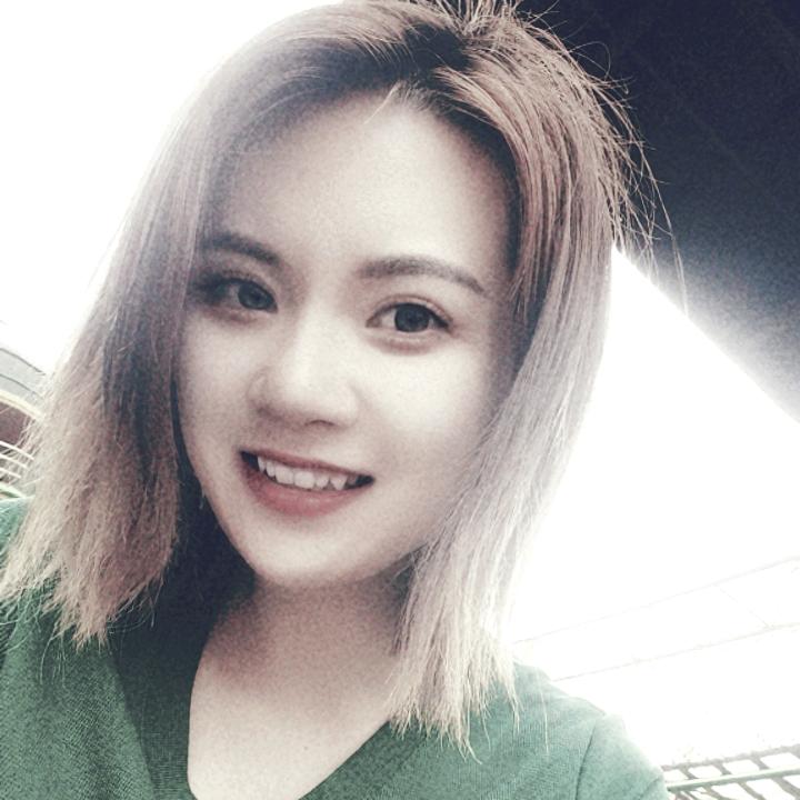 胡萝卜爱上白兔