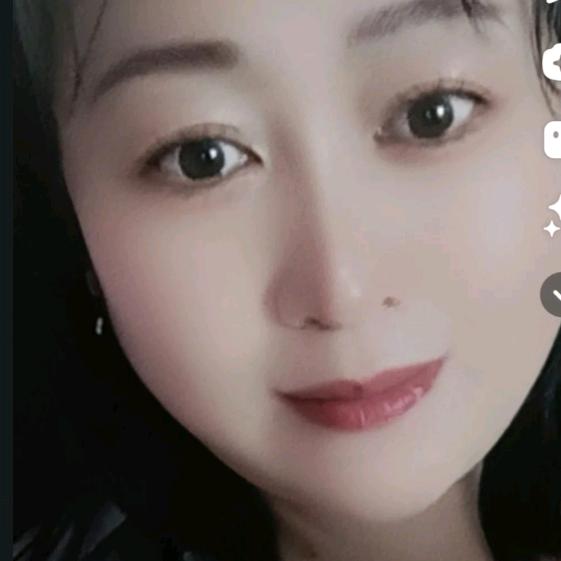 人生不易，笑看明天。