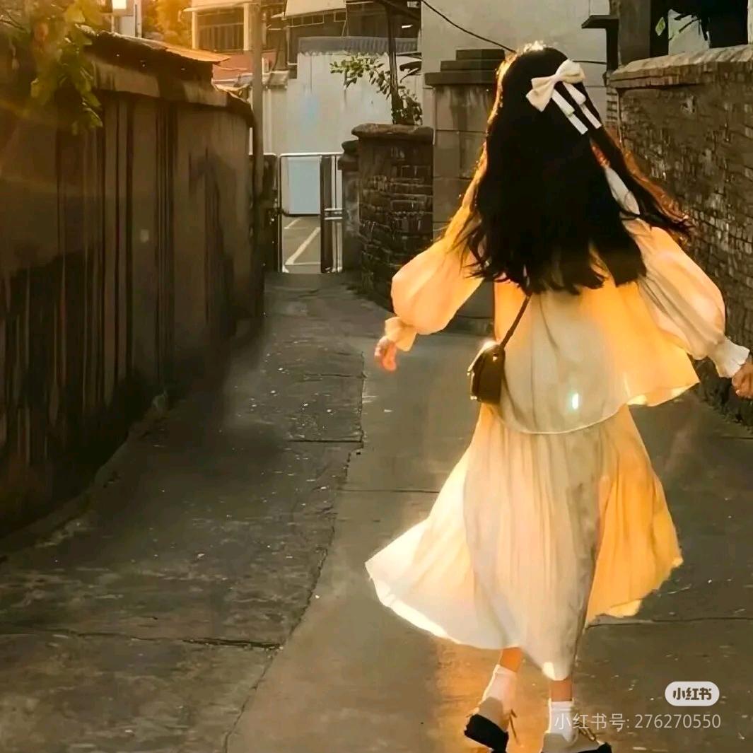 小🐠闪闪（见过孟周版）