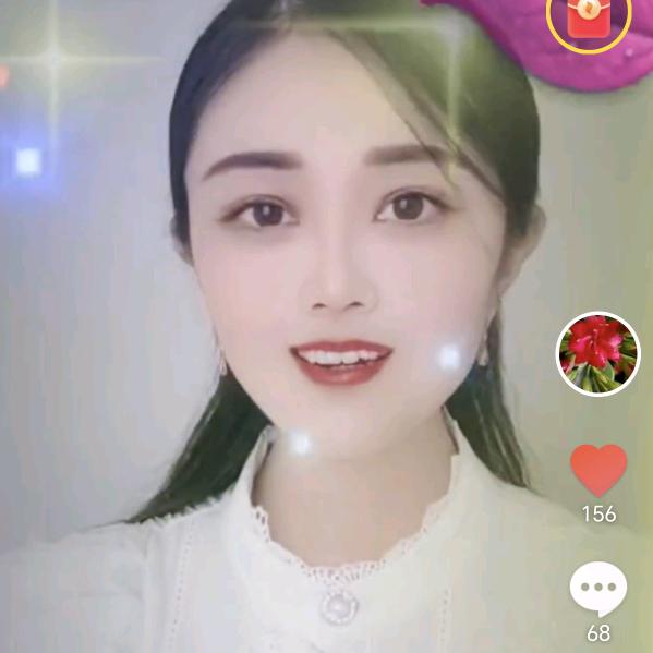 知足常乐💫