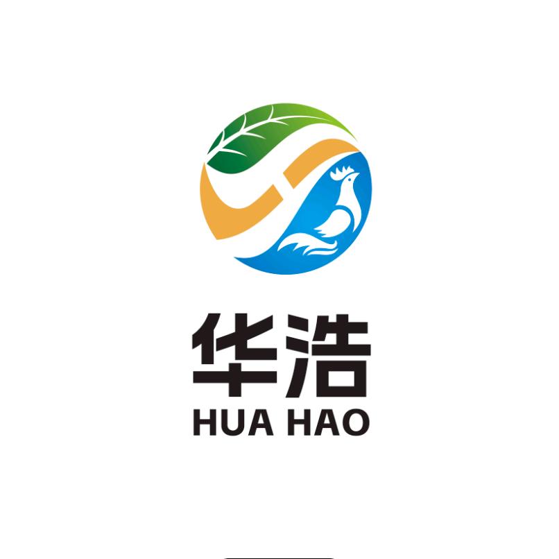 华浩官方号