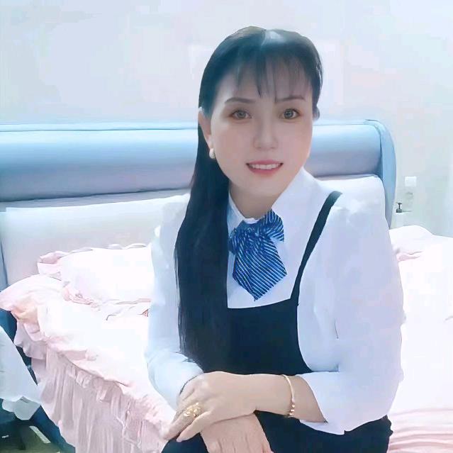 相遇是缘，